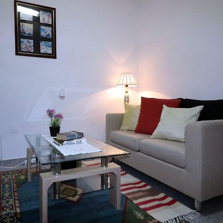 Sunny House East Beach House Villa Paul do Mar  Esterno foto