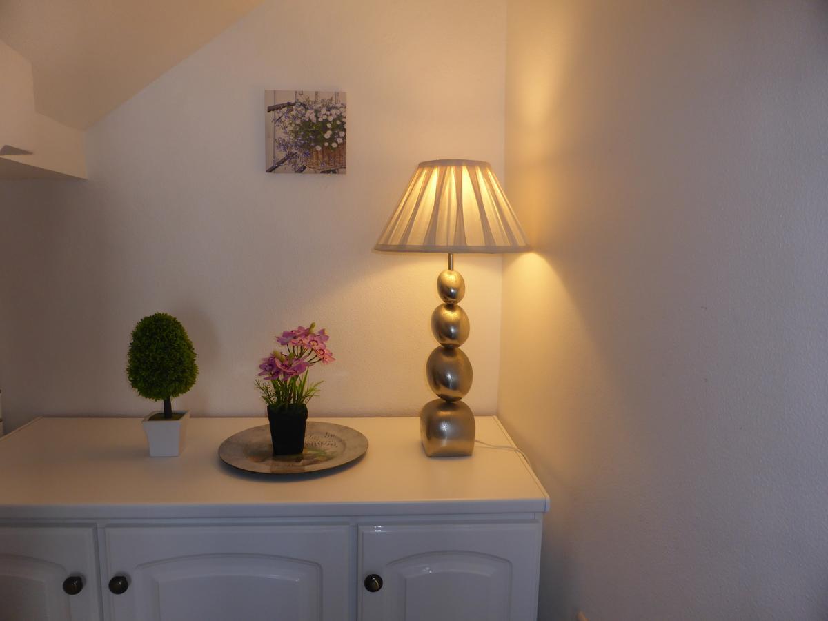 Sunny House East Beach House Villa Paul do Mar  Esterno foto