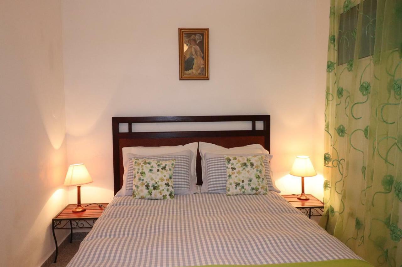 Sunny House East Beach House Villa Paul do Mar  Esterno foto