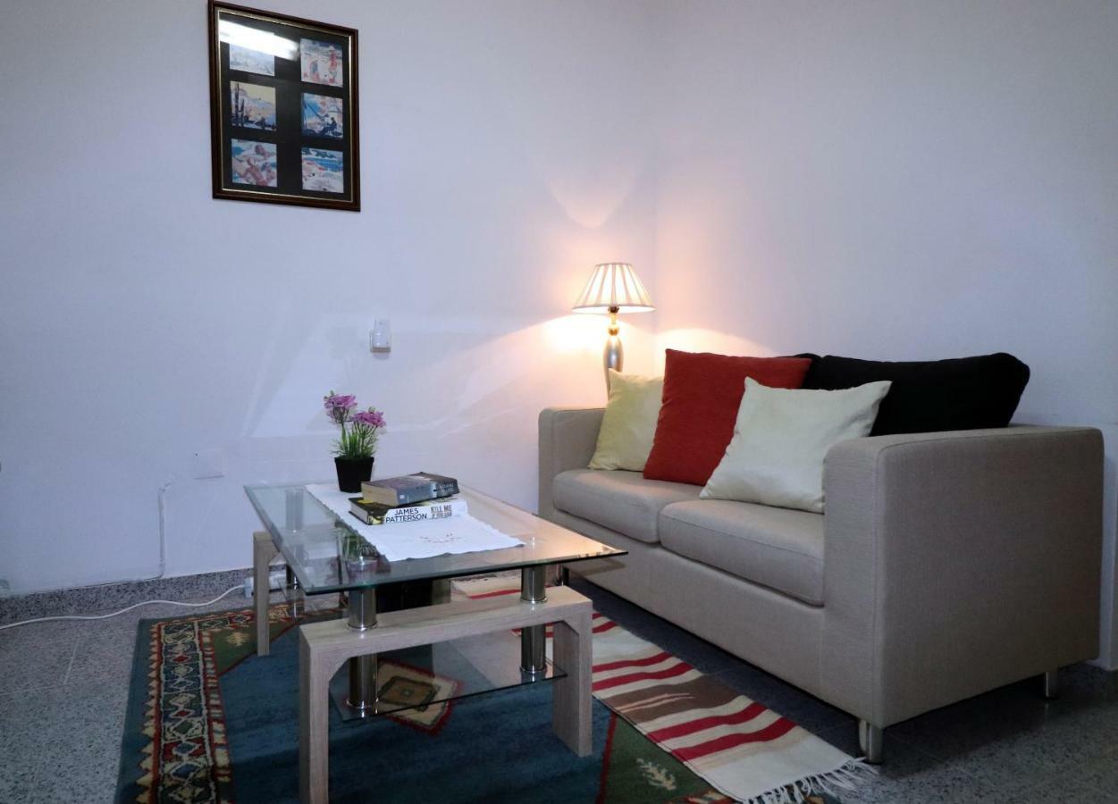 Sunny House East Beach House Villa Paul do Mar  Esterno foto