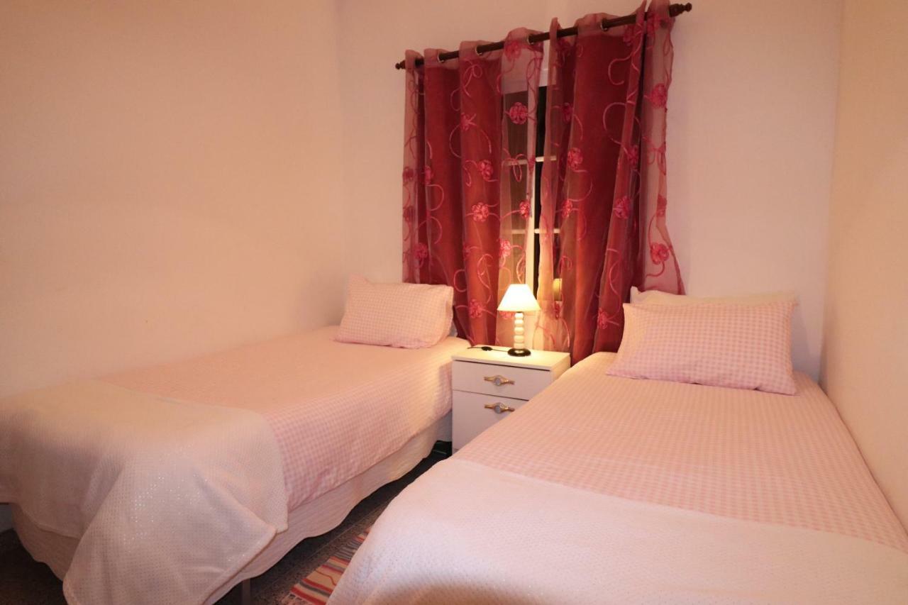 Sunny House East Beach House Villa Paul do Mar  Esterno foto